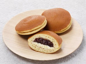 ライン作業や、難しいことは一切なし！
軽作業メインのアルバイトです♪
シンプルなお仕事だから、負担少なめ◎
