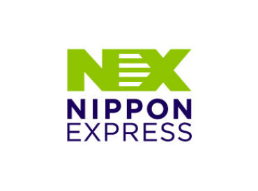 ★最高時給1500円も可★
この機会にサクッとガッツリ稼いじゃおう♪
毎年幅広い年代の方が活躍中！