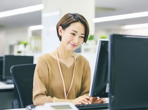 「安定して収入がほしい！」「新しい事を始めたい♪」
そんな方大歓迎！日払いでお給料もすぐにGet!
※イメージ画像