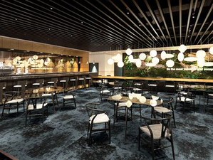 働きがいのある会社ランキング第1位★好立地キレイなオフィスなので、雨などの天気でも、移動が少なくて快適♪