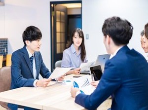 ☆入社日応相談！未経験OK！
☆時給1700円＋交通費支給♪☆週3日～＆10～19時勤務◎
☆週3日～＆10～19時勤務