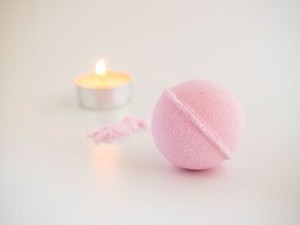 ﾟ*｡☆ NEWスタッフ募集 ☆。*ﾟ
人気ブランドで働くチャンス！
コスメ業界未経験OK♪
まずはお気軽にご応募ください☆