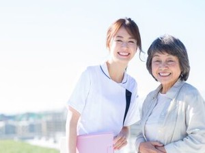 【こんなこと言っていいのかな？】
と不安に思わなくて大丈夫◎
希望はとりあえず"全て"聞かせてください♪*