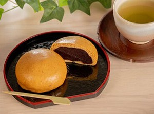 ☆ニキヒューマンリンクは勤務地多数♪通勤便利な勤務地も相談可能です！