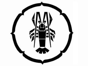 ◇来社不要・履歴書不要のWEB面談実施中◇
最短当日の予約も受け付け中！
ご不明点ございましたらお気軽にご相談ください♪