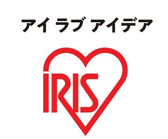 入社後は簡単なことから始めます♪
もちろん、事務の経験を活かしたい方やブランクがある方も大歓迎！