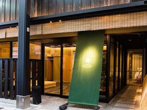 花園町駅からスグ！徒歩3分で通えます◎
今船駅・萩ノ茶屋駅からも徒歩6分です！
交通費は全額支給♪
※画像はイメージです。