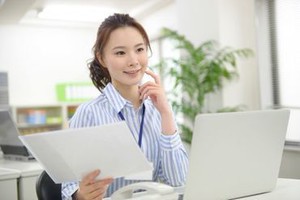 「初めてで不安...」という方は
友達と誘い合っての応募もOK！
大量募集だから未経験仲間も◎
始めるなら今がチャンスです♪