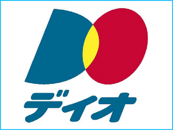 東証プライム上場企業で安心・安全に働ける♪
未経験さんもしっかりサポートします！