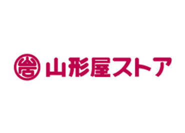 フリーターさんもおいでませ！
午前＆短時間のお仕事だから
「午後からは他のバイトに」なんて
働き方も可能です♪
女性活躍中！