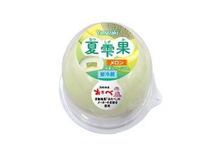 ◎人気のお仕事◎
お店で見たことあるかも♪
通常商品の短期製造スタッフを大募集！
友達との一緒に応募も大歓迎★
