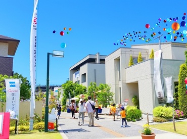 大人気の登録制案件！
好きなタイミングでシフトIN！
副業・WワークOK◎