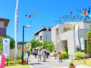 大人気の登録制案件！
好きなタイミングでシフトIN！
副業・WワークOK◎