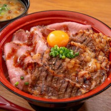 ＼ららぽーと安城にOPEN／
未経験・飲食店経験者どちらも歓迎◎
手厚い福利厚生をご用意♪
YOSHIMIで正社員デビューしませんか？