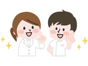 ★★スタッフ大募集中～★★
未経験からのスタートを応援します！
1から始めて、高時給1260円♪