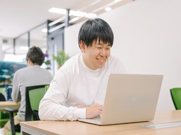 ＼高時給1500円～／
1ヶ月最大30万円以上も可能！
安定してしっかり稼ぎたい方、オススメ◎