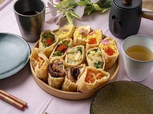 "未経験"から正社員に♪
人柄重視だから未経験歓迎なんです!!
異業種からの転職も◎