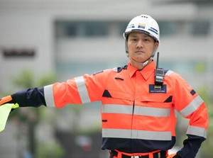 有給消化もしっかり取れる♪
ほとんどみんなお休みを使いきってるんです！
スタッフが快適に働ける環境作りをしています◎