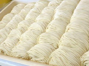＼株式キタカタで正社員を大募集！／
新潟を中心に数々の飲食店ブランドを展開中！
詳細はページ下部の会社紹介をチェック！