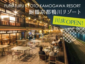 【履歴書不要】写真を撮って書いて…と面倒な手間はナシ♪
勤務開始日の相談もお気軽に＊