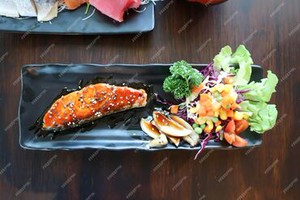 ﾟ*｡☆ ＮＥＷスタッフ募集 ☆。*ﾟ
1～2ヶ月の更新制のお仕事♪
シフト相談可能
即日勤務・フルタイム勤務ＯＫ