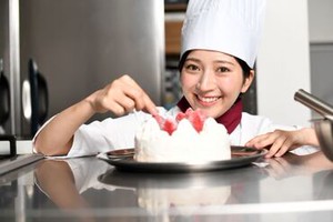 ＼ご紹介可能なお仕事色々◎／
カンタン＊登録説明会を実施中！
まずは【登録だけ】でも大歓迎！
お気軽にお問合せ下さい♪