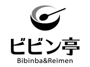 全国展開のイートスタイルの店舗で活躍しませんか？
接客方法などイチから研修でお伝えします！