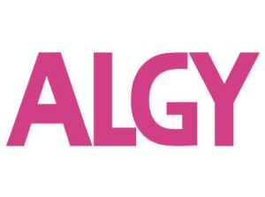 ＊ALGY(アルジー)＊
『毎日着たい』がきっと見つかるガーリーカジュアルブランド♪
女の子のおしゃれをアップデート！