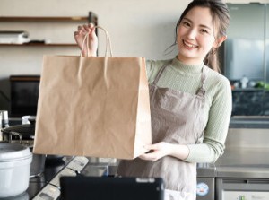 勤務地＆案件多数♪
“あなたの働きたい”がきっと見つかりますよ！お気軽にご応募OKです※画像はイメージ