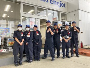 履歴書不要で思い立ったらすぐ始められます！週1日&3時間～で掛け持ち等もしやすく、シフト相談も受け付けますのでご安心を♪