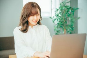 東証プライム市場上場のキャリアリンク★
官公庁・市役所の派遣求人も多数！
ピッタリのお仕事が見つかる♪
※イメージ画像です