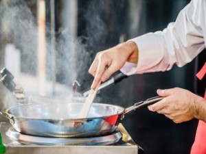 ☆株式会社ニキ大阪は勤務地多数♪通勤便利な勤務地も相談可能です！