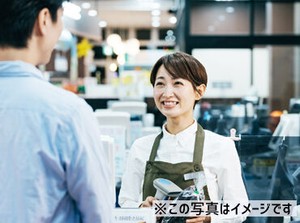 ■■日払いOK■■
稼いだ分はスグに振り込まれるので、もう月末の不安はありません◎
"今"お金に困っている方にもオススメ★
