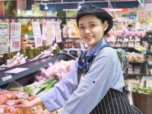 学生さん～主婦(夫)さんまで幅広く大募集＊
勤務はあなたの働きやすい曜日・時間だけでOK◎