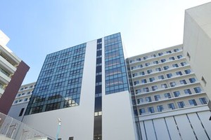 30代～50代のスタッフが活躍中★
あなたのペースで無理なく働けます！
未経験の方もお気軽にご応募ください♪
※画像はイメージ