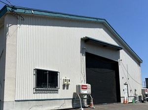 週2日〜でWワークOK！
プライベートに合わせながら働けます◎
急なお休みにも柔軟に対応出来る体制も整っているので安心！