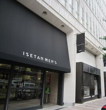 ＼嬉しい従業員割引あり★／
クリーニング代50％オフ！
未経験大歓迎★