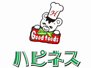 ＼主婦(夫)さん多数活躍中！／
扶養内勤務やWワークOK★
勤務開始日は希望に合わせられます♪