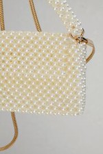 ﾟ*｡☆ NEWスタッフ募集 ☆。*ﾟ
《ANTEPRIMA/WIREBAG》
バッグ販売Staff
販売未経験大歓迎◎
20～30代女性活躍中♪