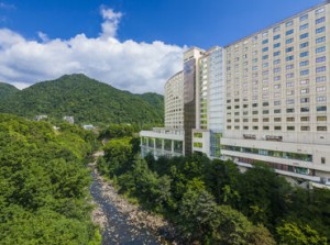 未経験OK！ブランクがある方も大歓迎♪
丁寧にイチからお教えします♪
主婦（夫）さんも大歓迎です◎
※イメージ画像