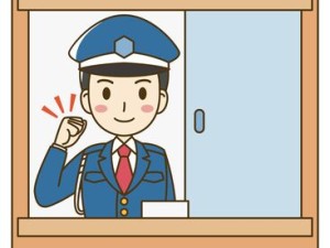 ＜20～50代が活躍中＞
お仕事は丁寧にお教えします！
月ごとの研修もあるので、すぐになれますよ♪