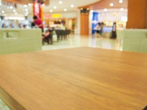 楽しいお掃除で収入＆スキルGET！
1日4h～！退勤後はお買い物など自由に時間が使える♪
※画像はイメージです