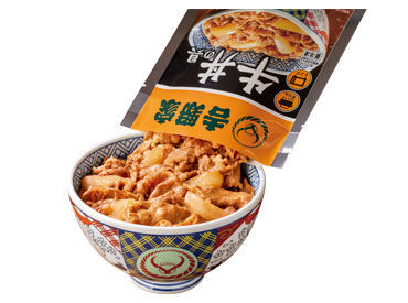 作業はとってもシンプル♪
オペレーションもシッカリしている大手だからこそ
安心して働けますよ！
20～40代のスタッフ活躍中◎