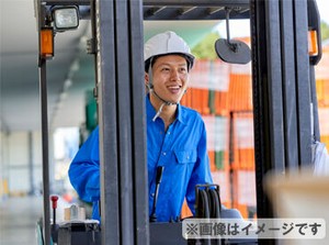 ＼30～50代のスタッフが活躍中／
男女比率は、男性8割：女性2割ほど♪
リフト免許さえあれば、どなたでも活躍間違いなし!!