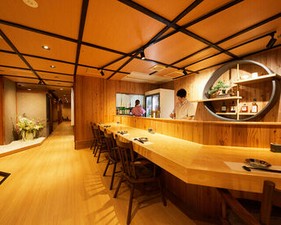 ≪系列店舗があるので仲間たくさん≫
年に数回レクリエーションや、
夏にはSTAFFみんなでBBQを楽しんでます★