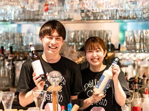 ビジネス街「虎ノ門＆溜池山王」、政治と経済の街「霞ケ関」駅チカ★
沿線もたくさんあるので実は通勤も便利なんです！
