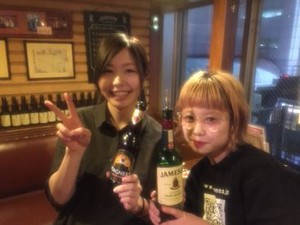 ☆★オープニングスタッフ募集中★☆
≪ビール好き必見≫
160種類以上のビールを扱う当店！
アナタの推しビールが見つかるかも♪