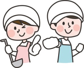 ■好待遇のお仕事たくさん♪
⇒交通費支給など！無駄なく働ける！
■お給料は隔週払いでＧＥＴ！
⇒15日・末日の月2回支給♪