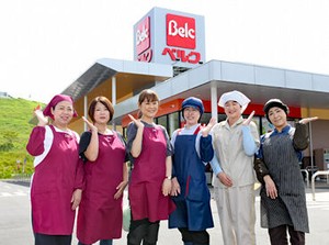 ≪簡単なことからスタート≫
慣れるまでしっかりサポートします◎
身についたスキルは家庭でも活かせる♪
