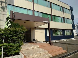 お盆明けからの勤務OK！
シッカリ夏休みを楽しんでからスタートできますよ◎
詳しい開始日などは相談して決定します♪